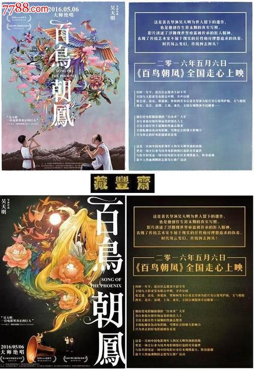 托伦斯大学金融文凭证书
